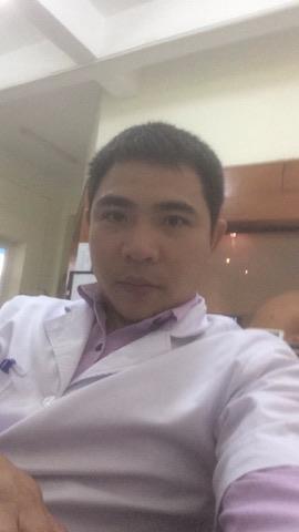 trinh