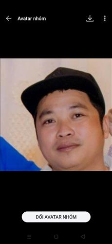Phạm bình