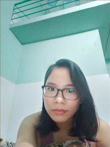 Nguyễn Vân