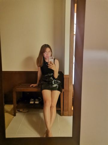 Lam Phương