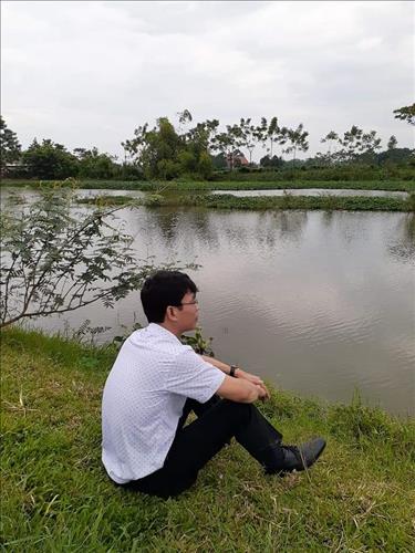 Quốc văn