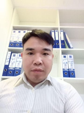 Design Truyền