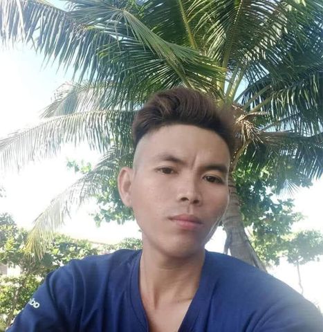 Trung