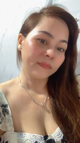 Đoàn Thị hằng