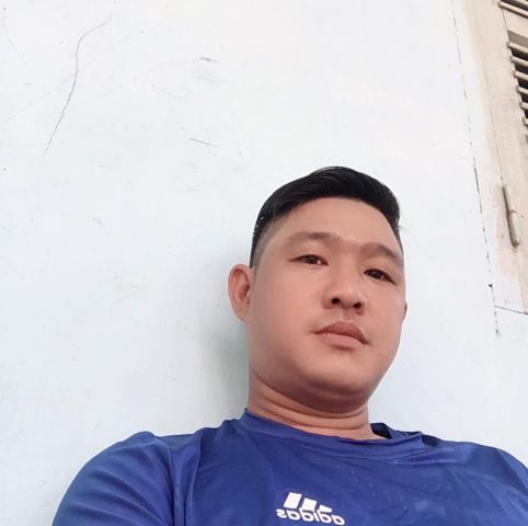 Phạm văn định