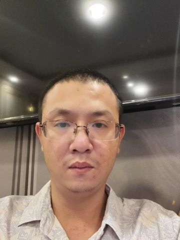 le thanh trung