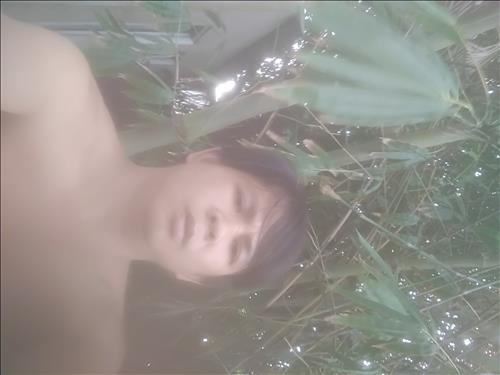 quangtrung18 tranvan