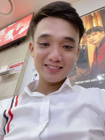 Thịnh