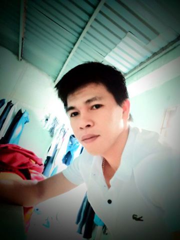 Thanh