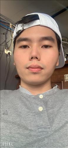 Man Tran Tuan