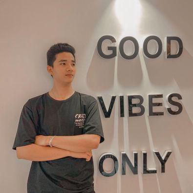 Huy
