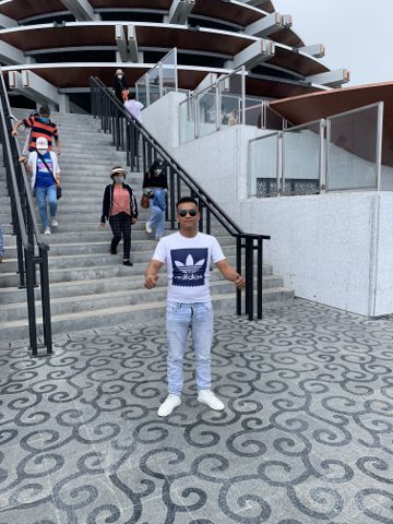 Nguyễn văn ngọc sơn