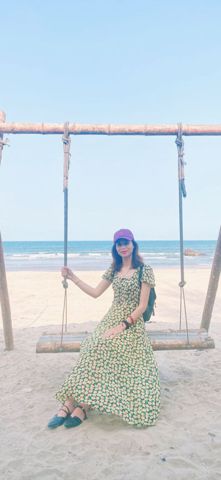 Hangthunguyen