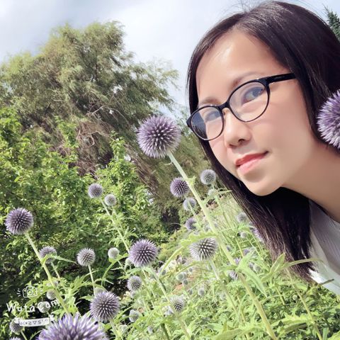 Thảo nguyen