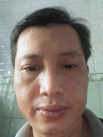 Sơn
