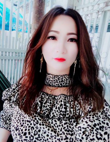 Cát Tường