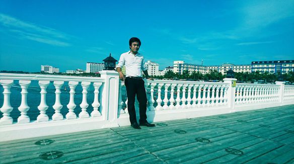 Phạm Ngọc giang