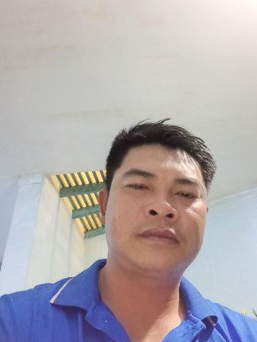 cường