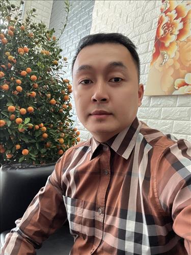 Quốc Tuấn