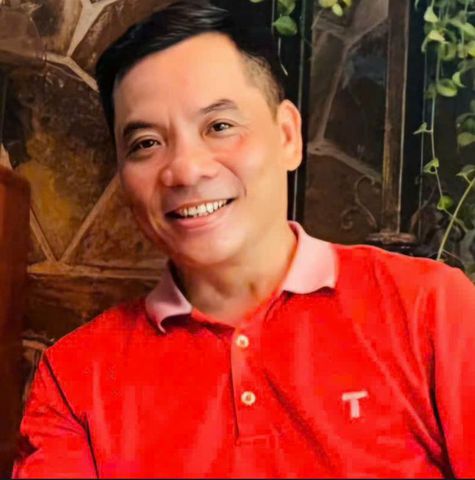 LÊ MINH
