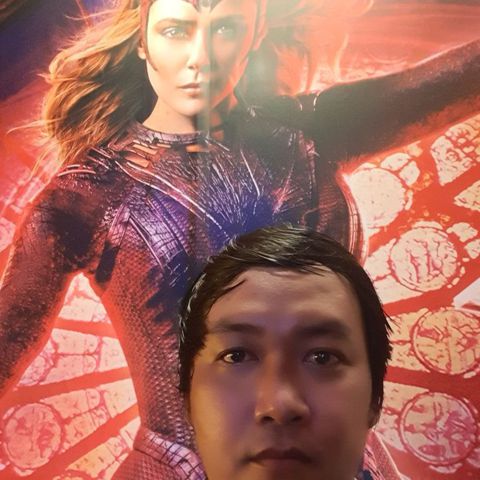 Tiến