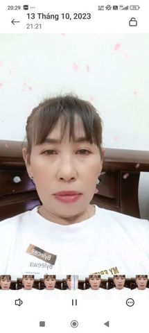 Diêm Khánh Trang