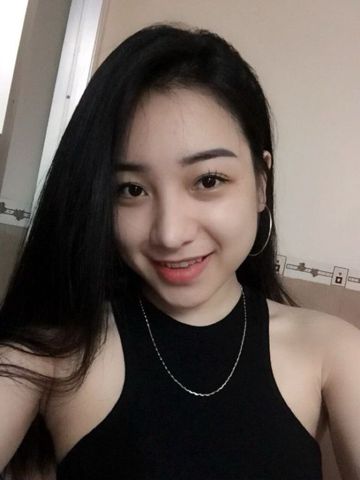Nhi thanh