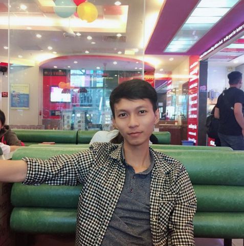 Sơn Nguyễn