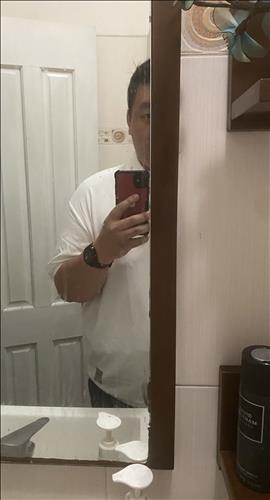Long V