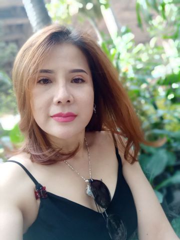 Khanhvy