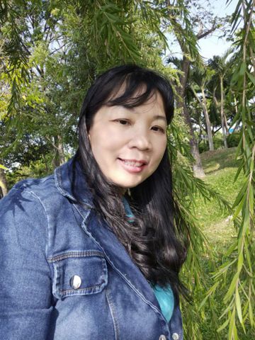 " BẠN TÂM SỰ "