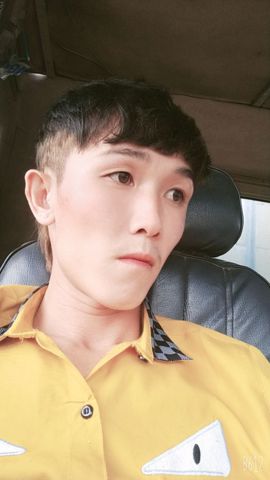 Trương phát đạt
