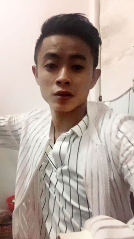 Dương Khang