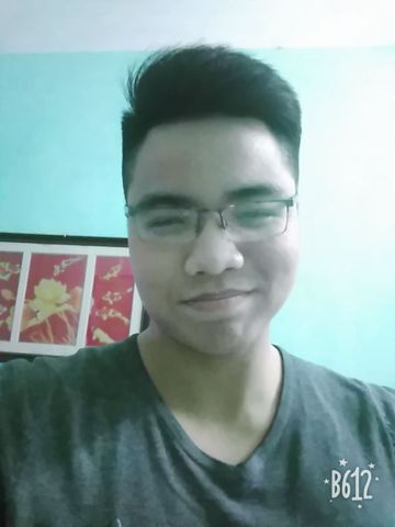 Duy Trinh