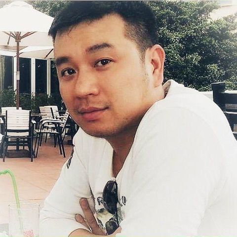 Phong lê