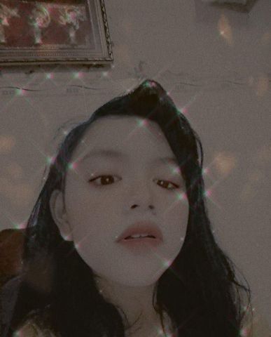 Tường'zz Yang hồ