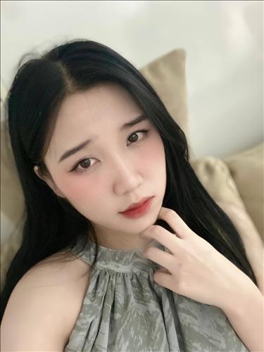 quỳnh Anh