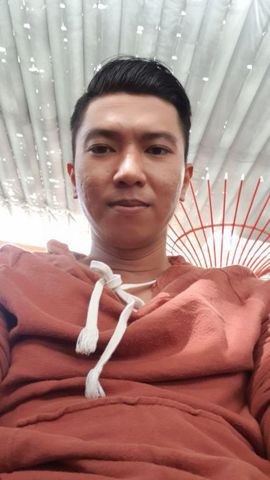 đinh công thành