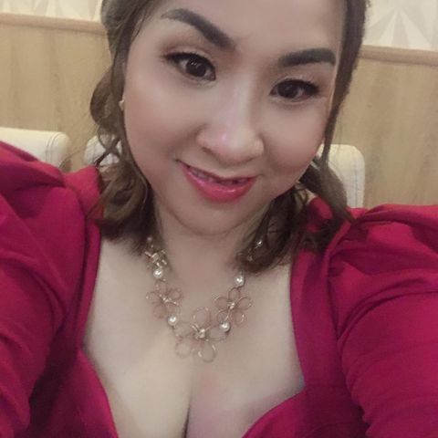 ngọc nguyễn