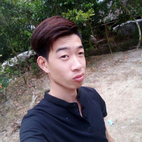 Quang