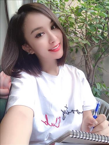 Nguyễn Thị Hiền