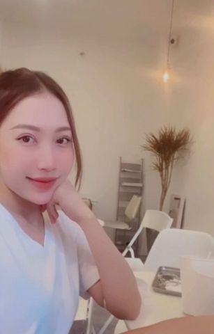 Ngọc Bích