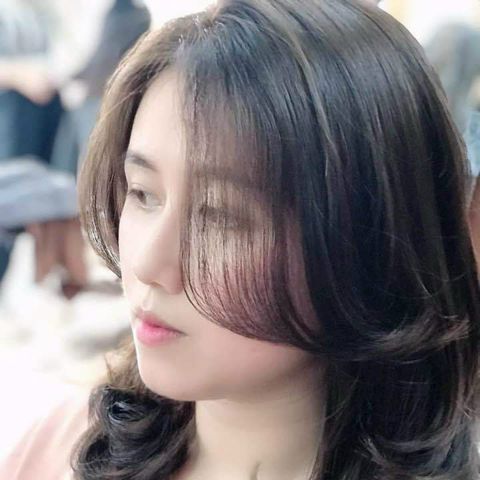 Tâm Nguyên