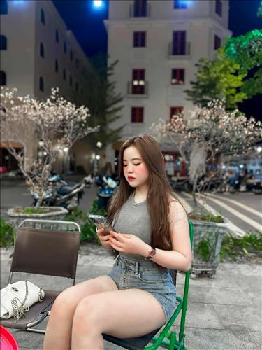 nguyễn thị nga