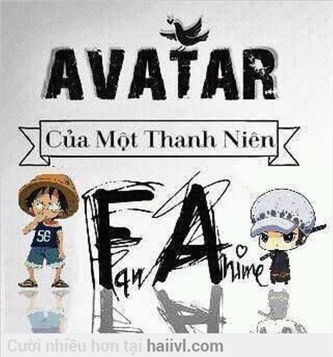 Nguyễn Đình Cường