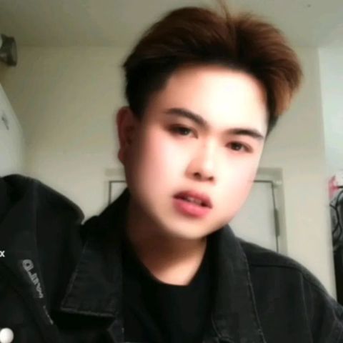 Duy