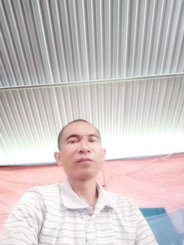 Đinh