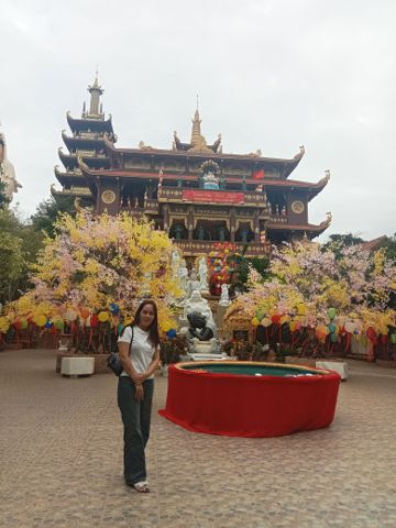 Nhien phan