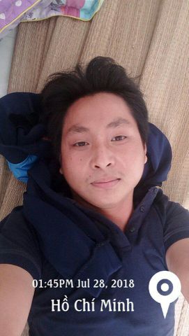 Quynh