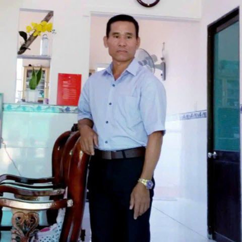 Nguyễn Xuân hung